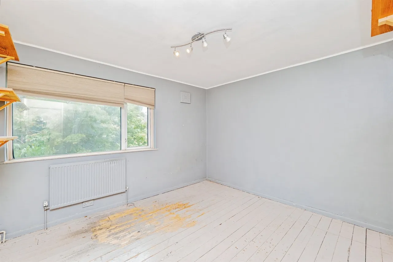 Bakers Way, Bridgend, CF32, photo 14