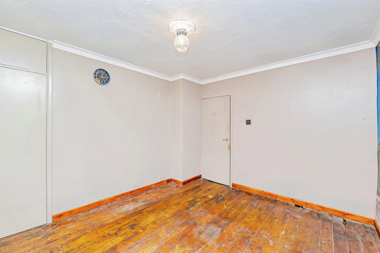 Bakers Way, Bridgend, CF32, photo 12