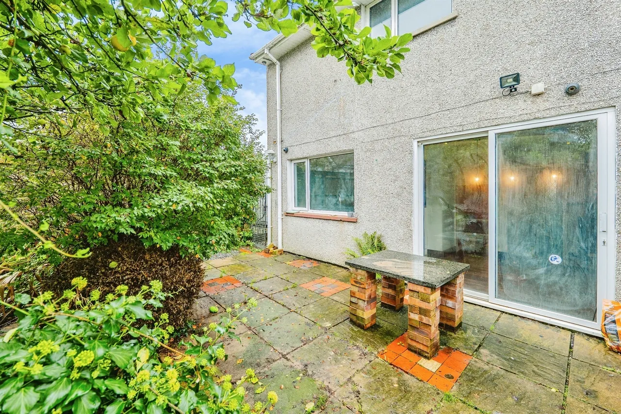 Bakers Way, Bridgend, CF32, photo 22