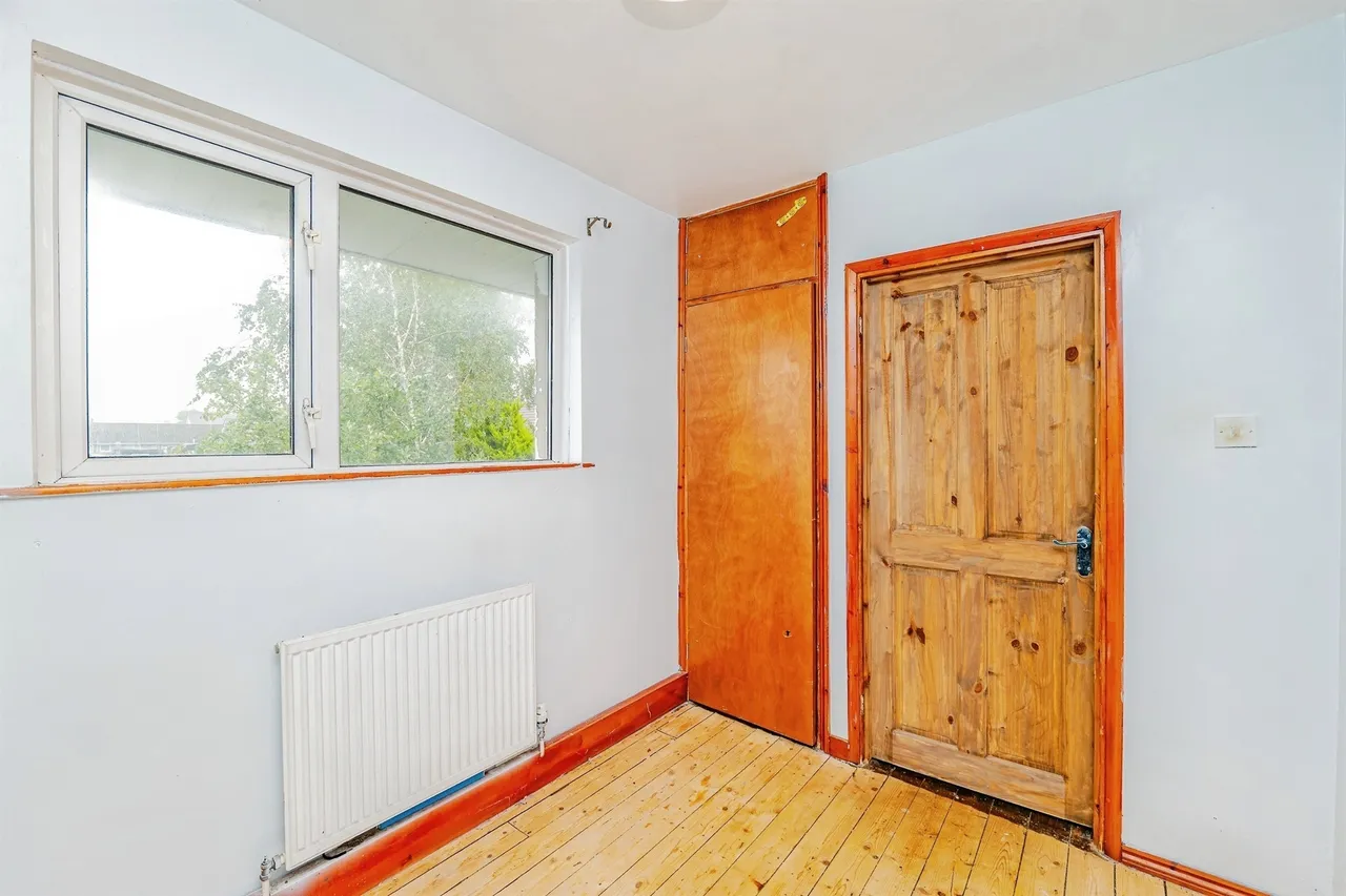 Bakers Way, Bridgend, CF32, photo 17