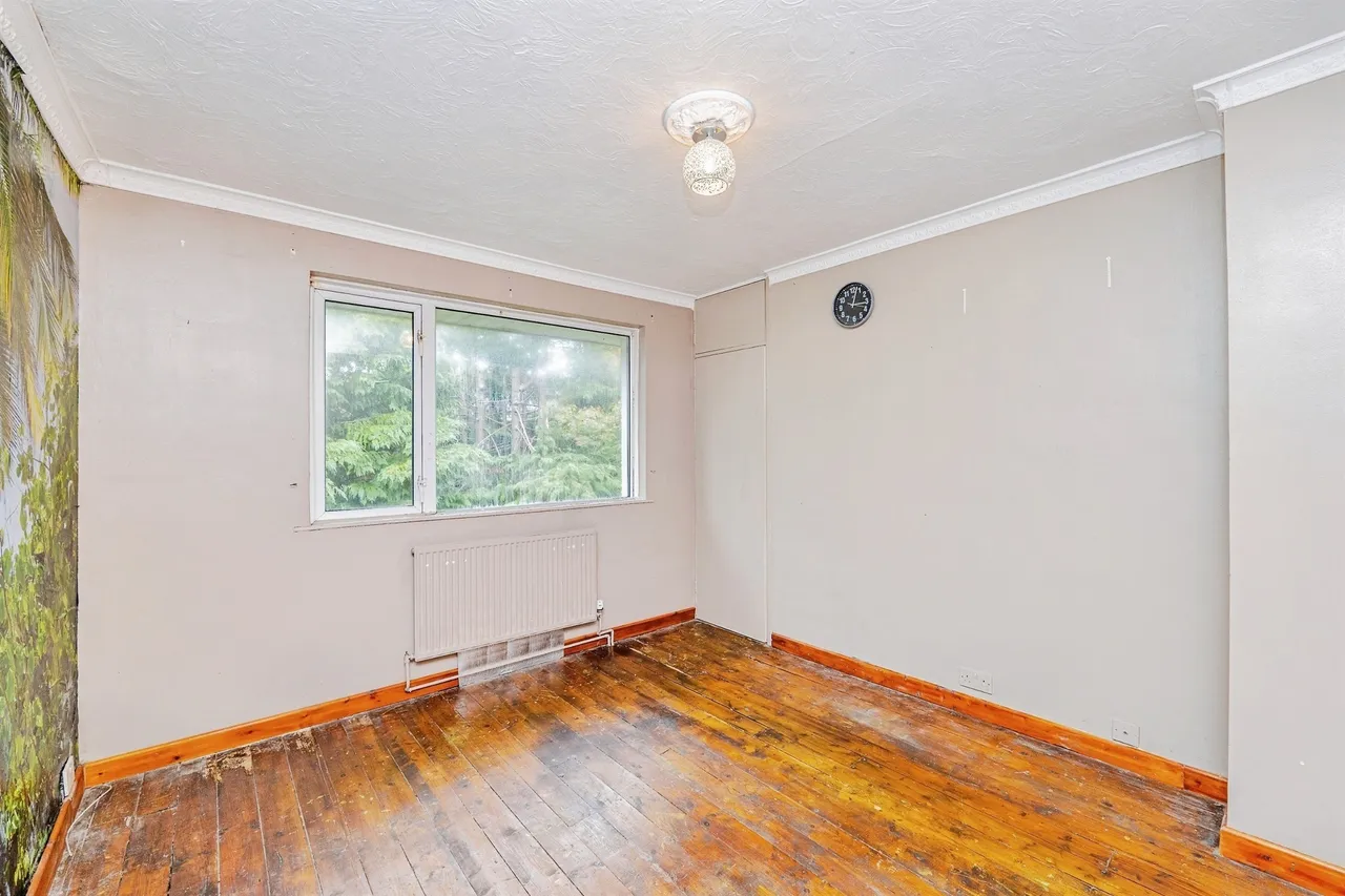 Bakers Way, Bridgend, CF32, photo 13