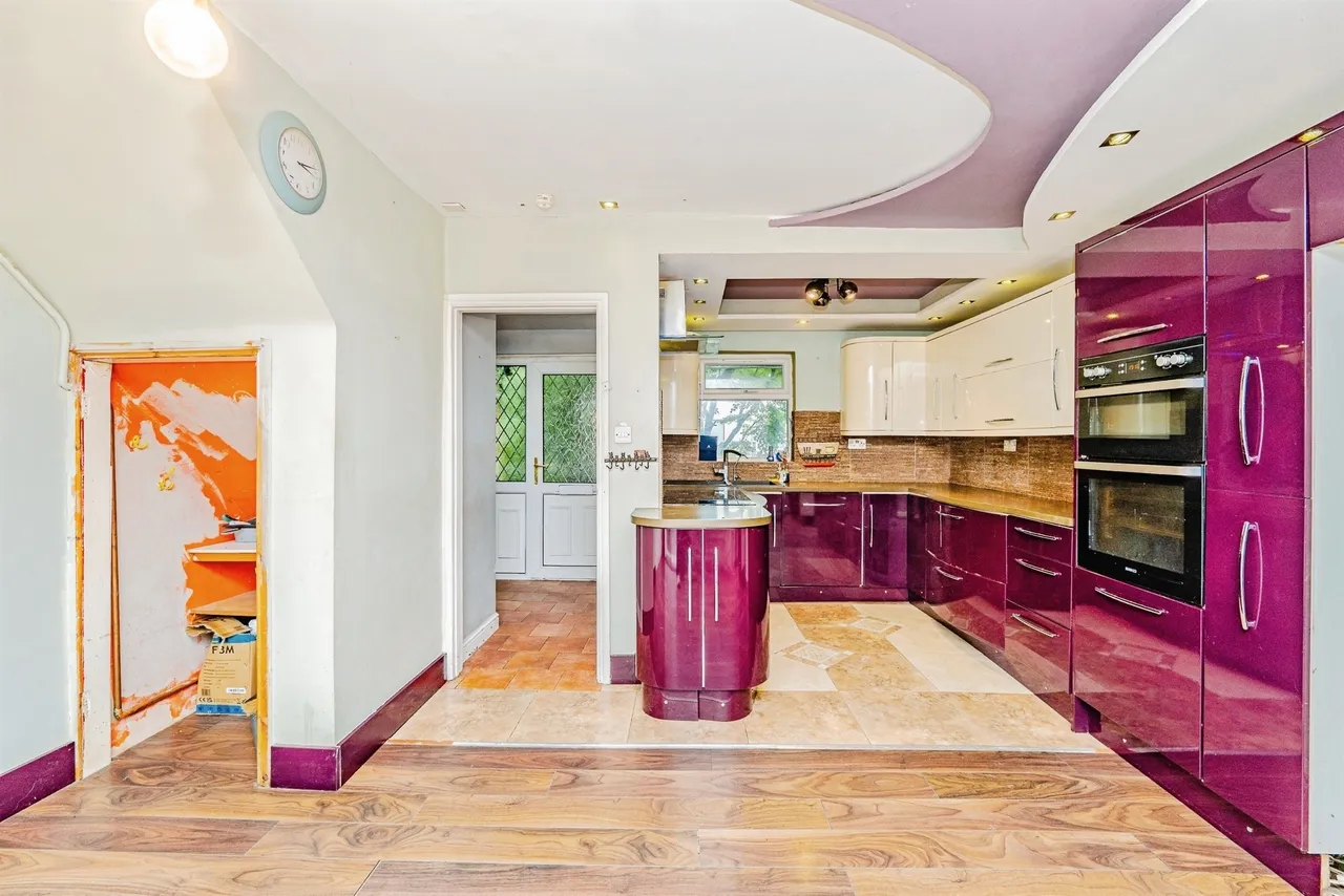 Bakers Way, Bridgend, CF32, photo 8