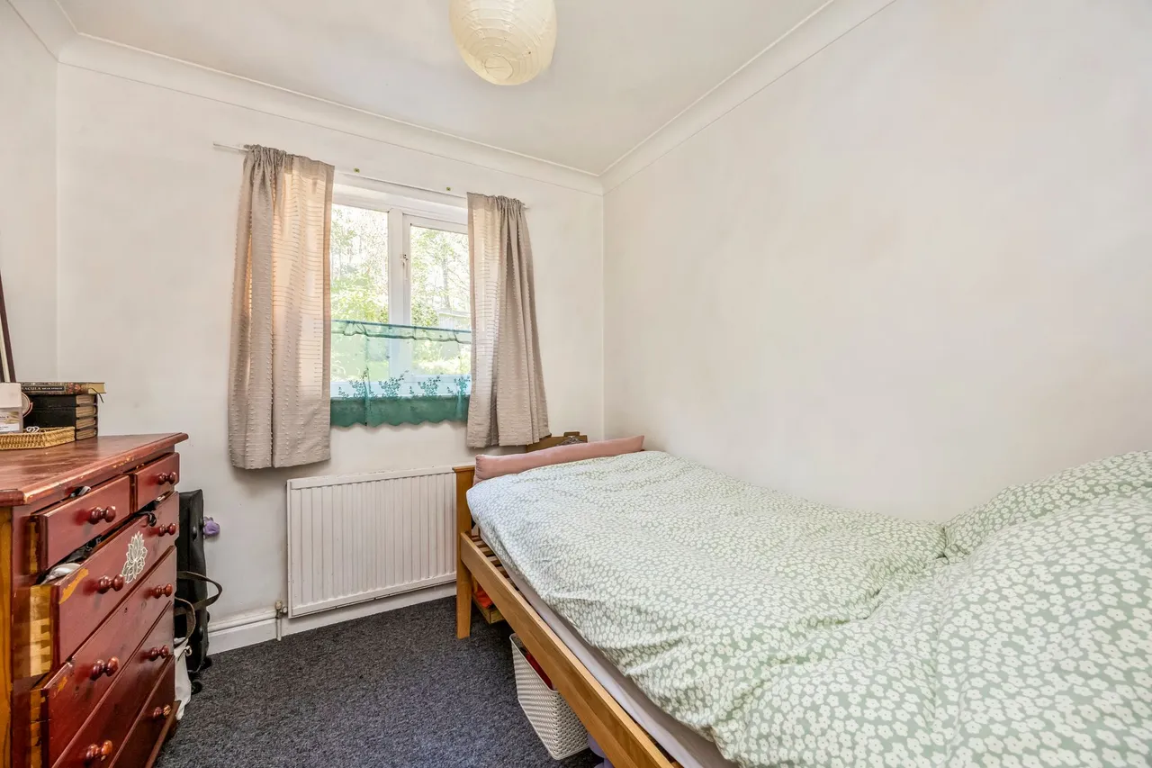 Drummond Close, Haywards Heath, RH16, photo 5
