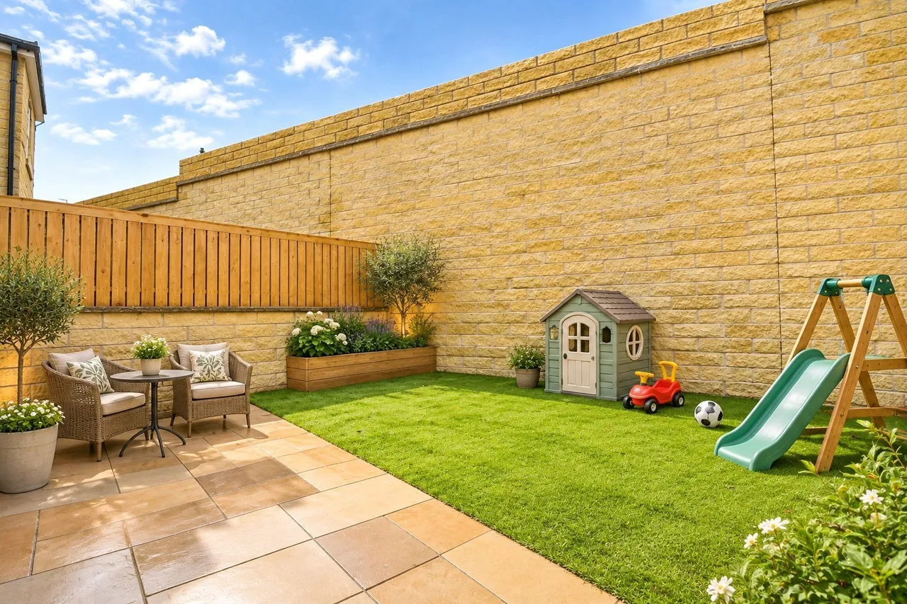 Leek Road, Buxton, Derbyshire, SK17, photo 14