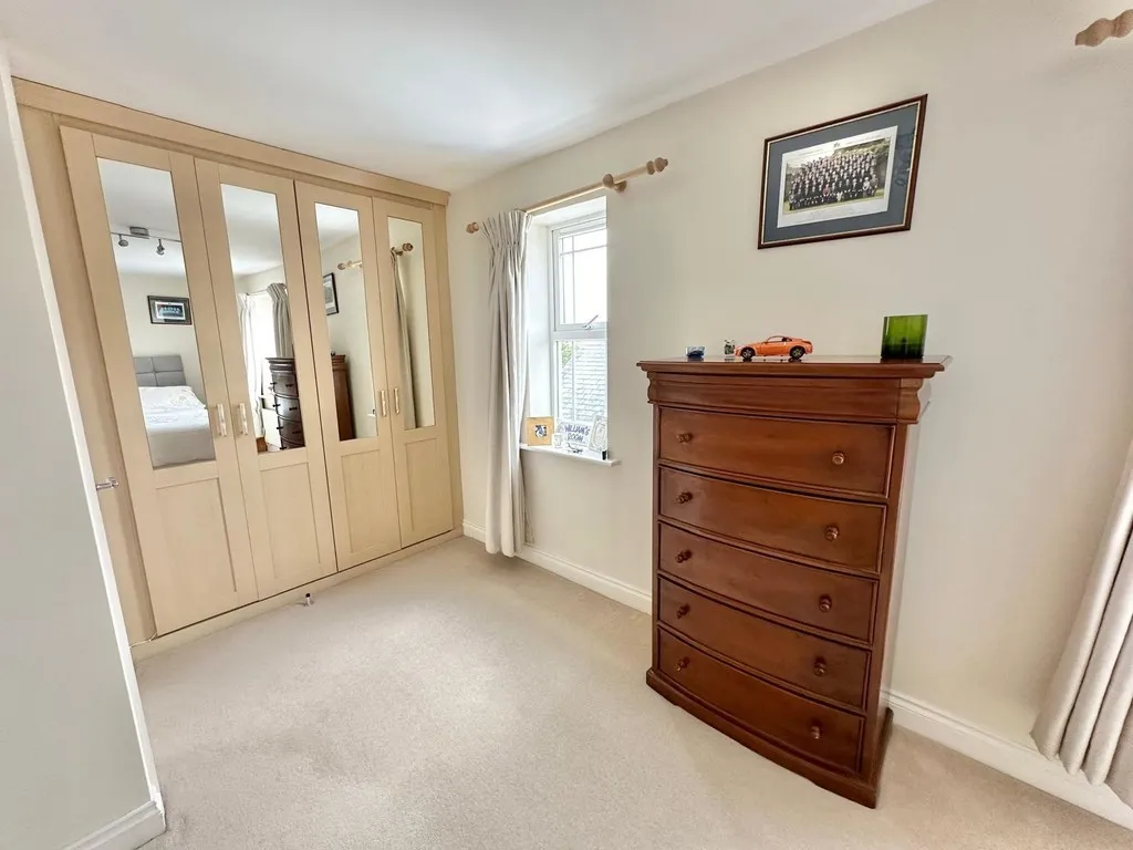 Dettingen Crescent, Deepcut, photo 17