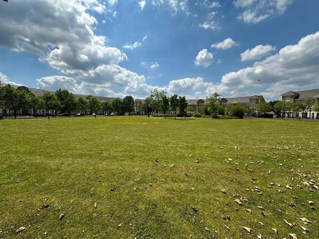 Dettingen Crescent, Deepcut, photo 22