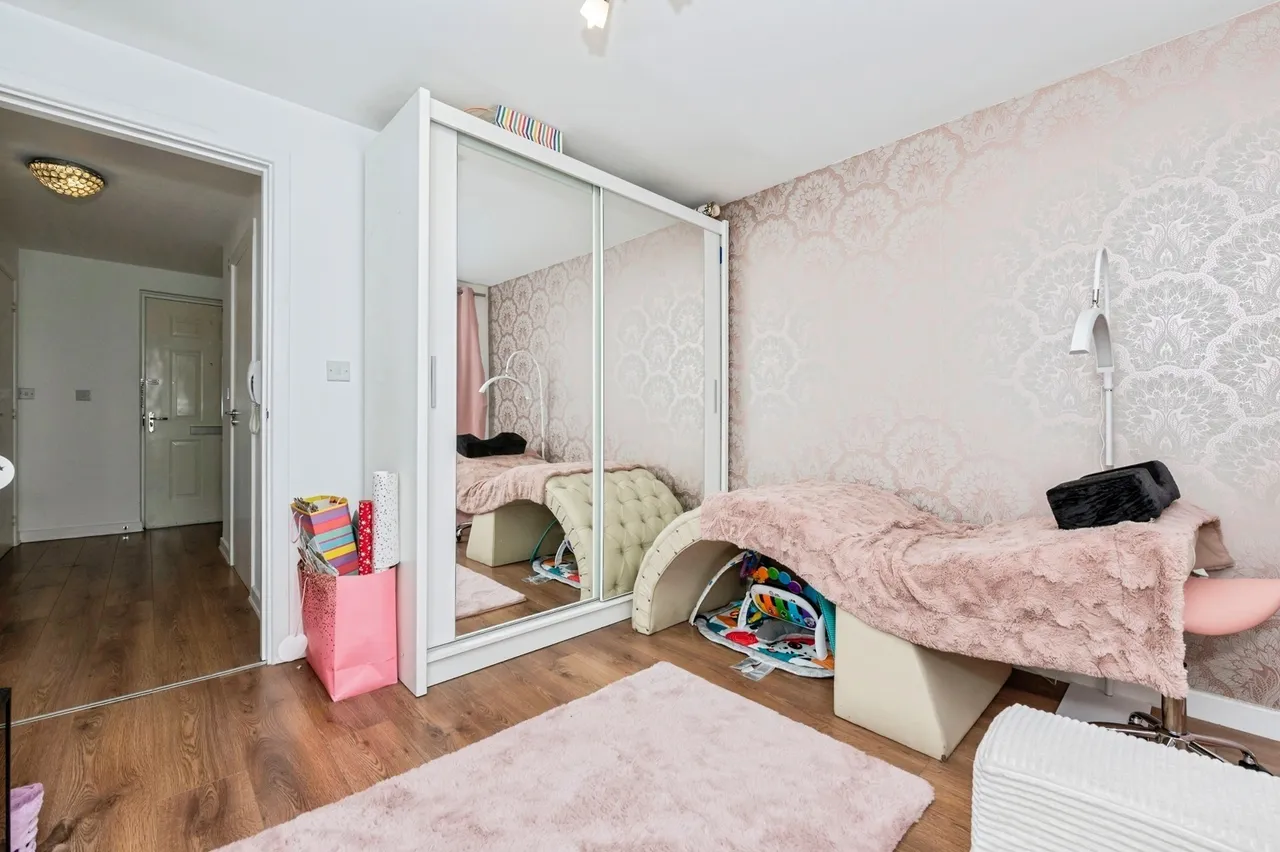 Silver Train Gardens, Dartford, DA1, photo 12
