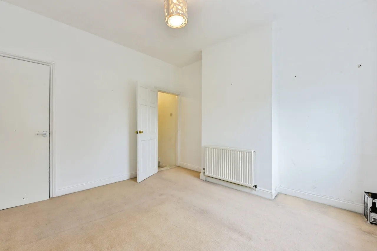 Aysgarth Road, Sheffield, S6, photo 6