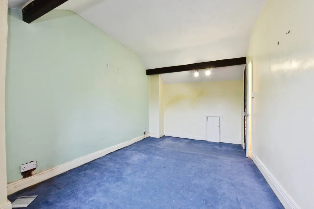 Aysgarth Road, Sheffield, S6, photo 9