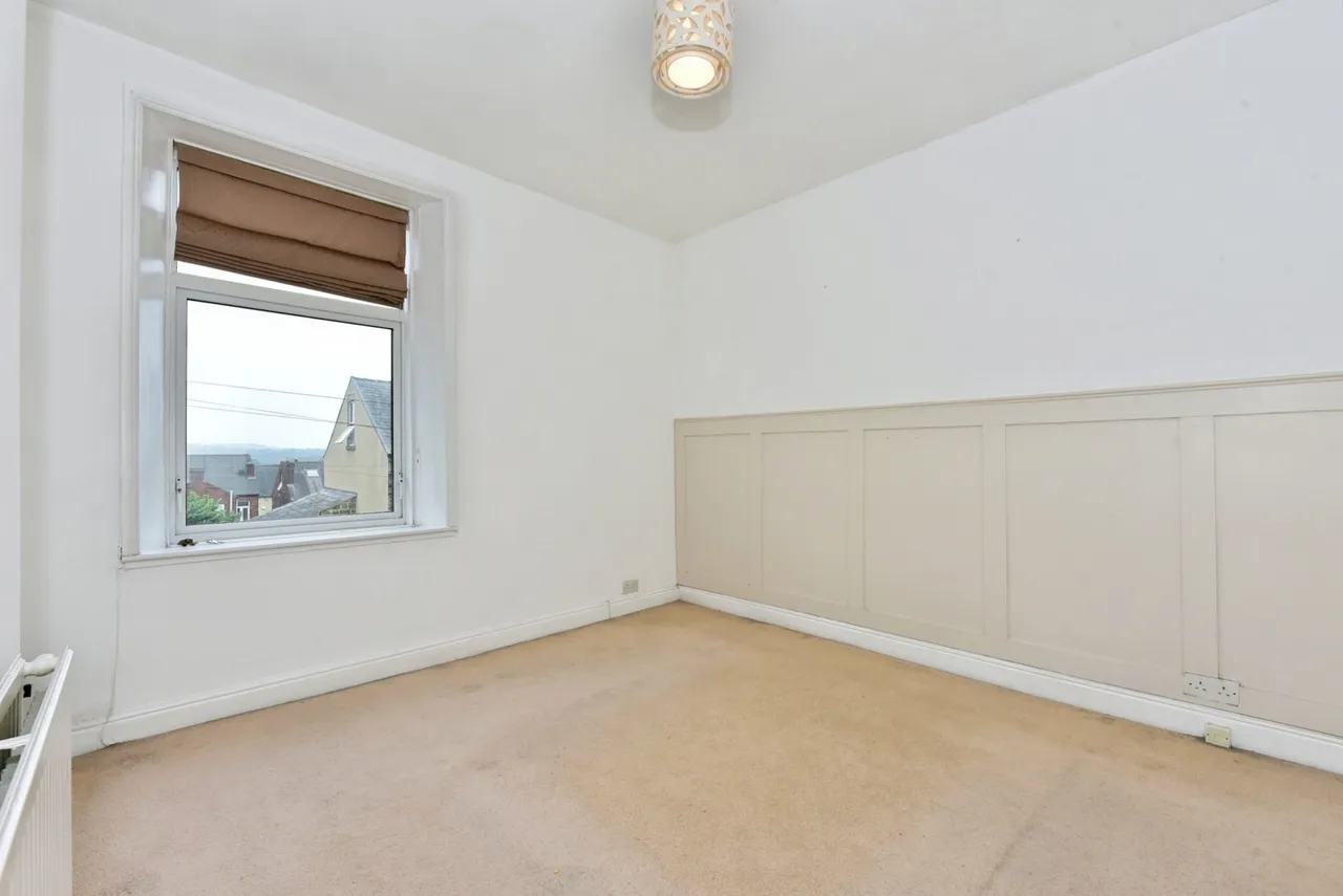 Aysgarth Road, Sheffield, S6, photo 5