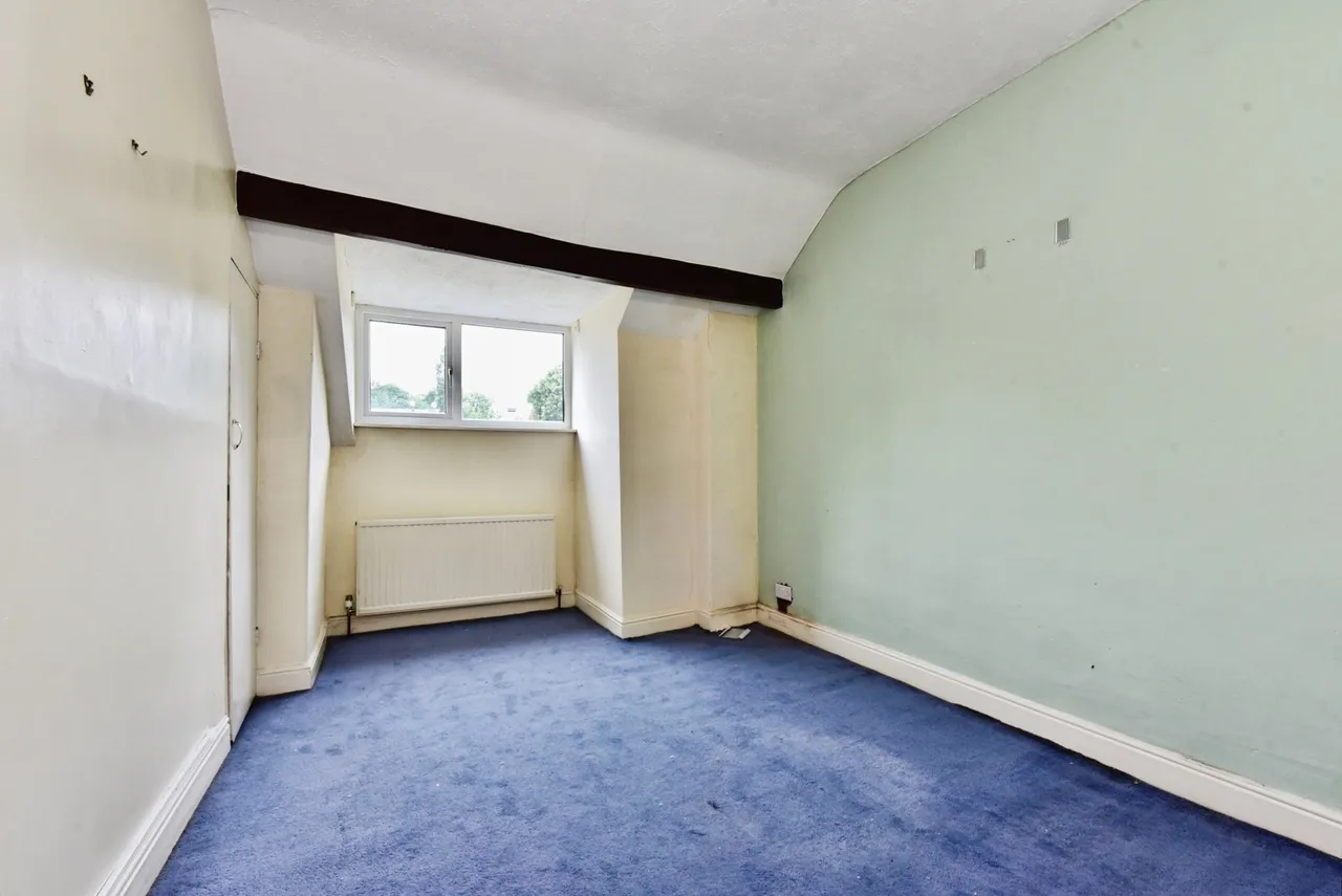 Aysgarth Road, Sheffield, S6, photo 10