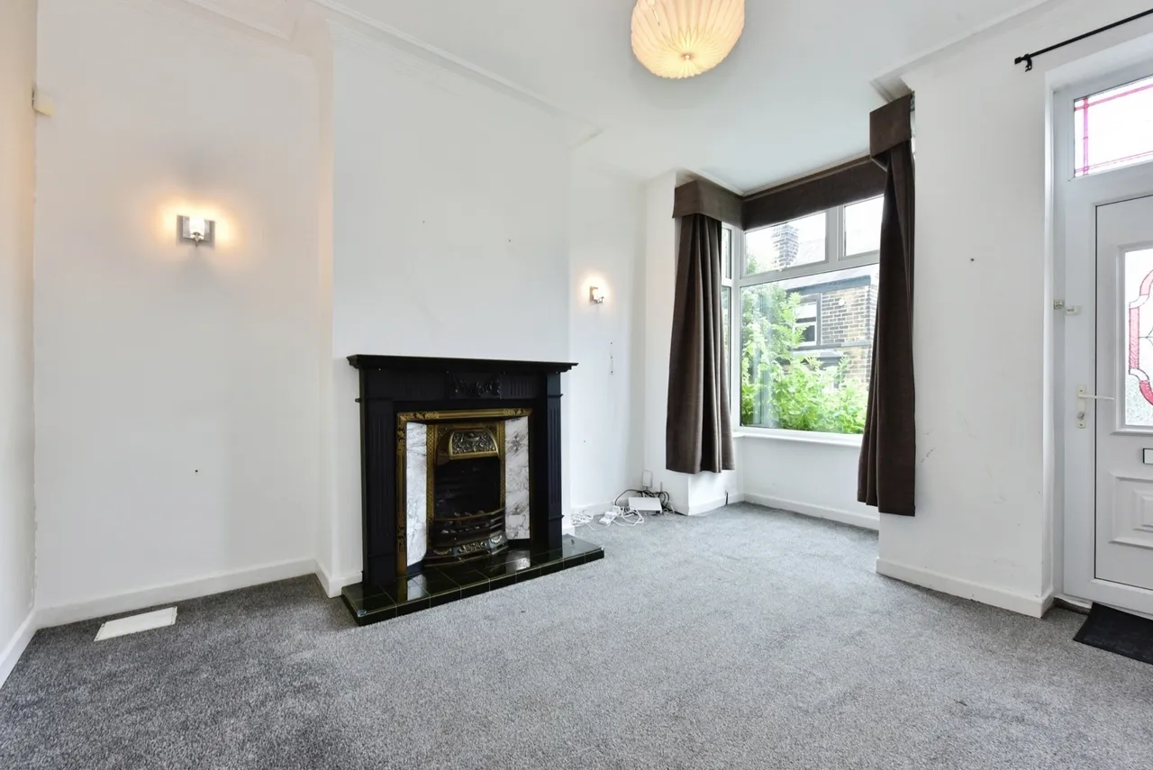 Aysgarth Road, Sheffield, S6, photo 2