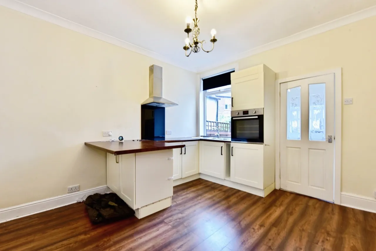 Aysgarth Road, Sheffield, S6, photo 3