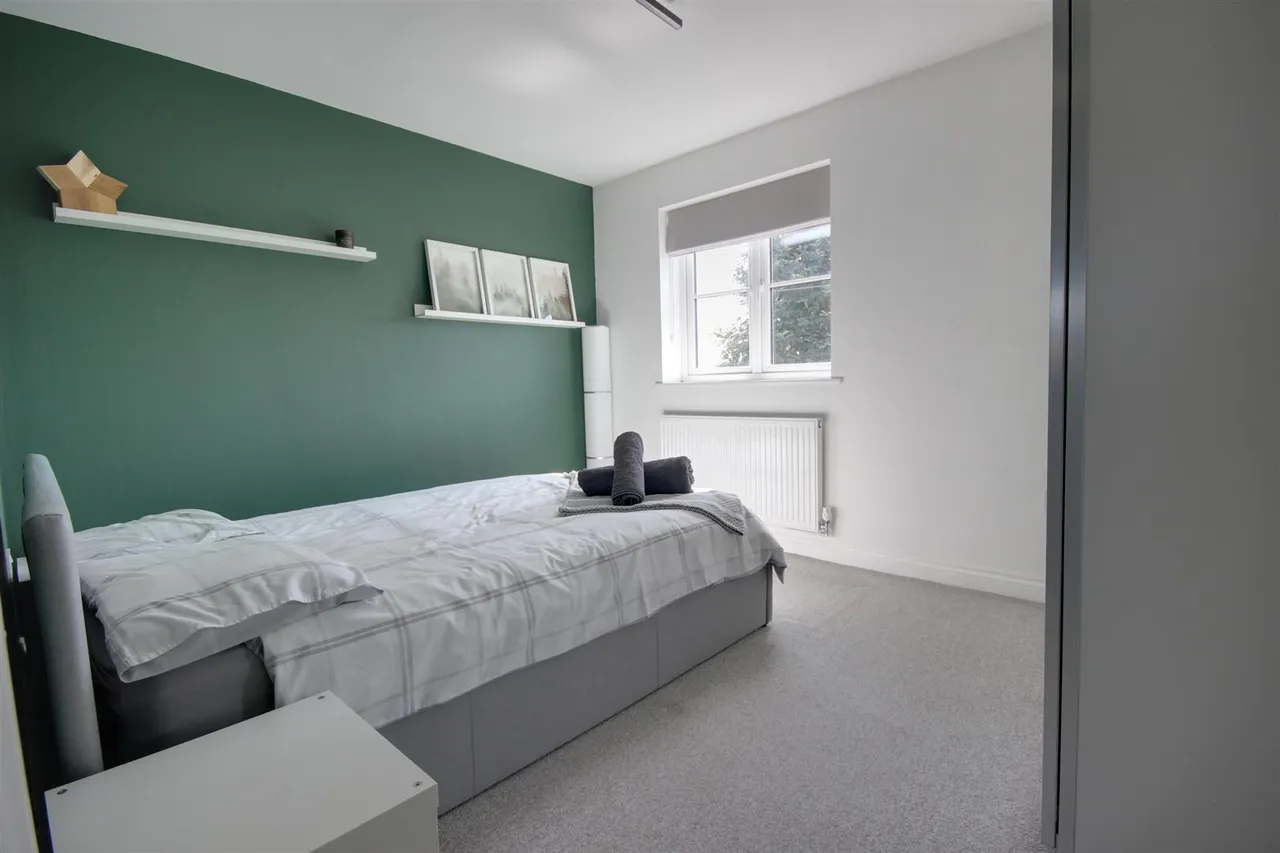Lissett Close, Leconfield, photo 5