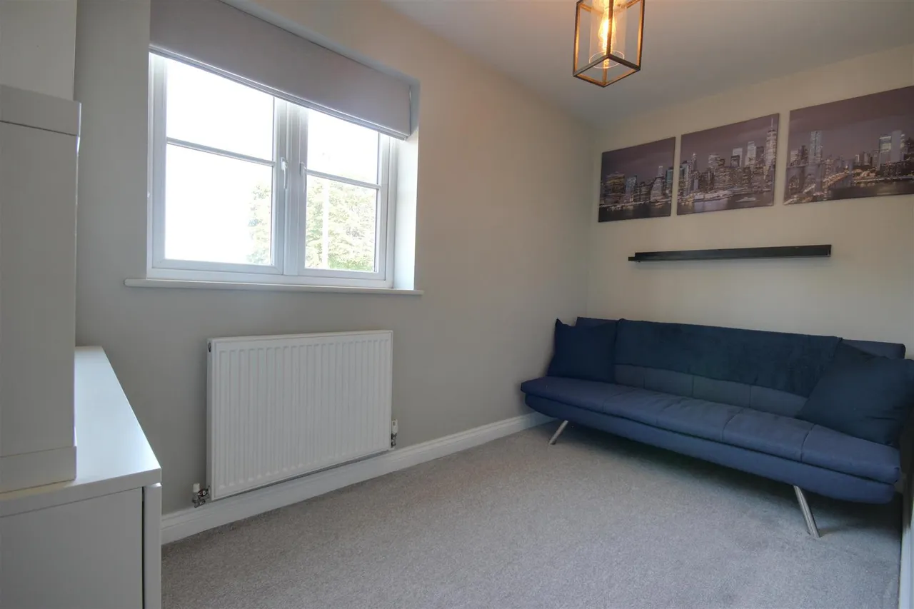 Lissett Close, Leconfield, photo 7