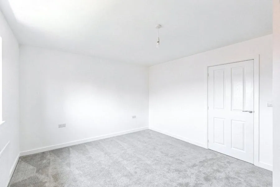 Wheatsheaf Close, Wellingborough, NN8, photo 9