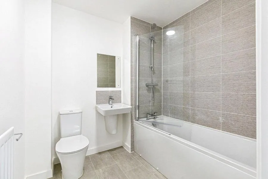 Wheatsheaf Close, Wellingborough, NN8, photo 7