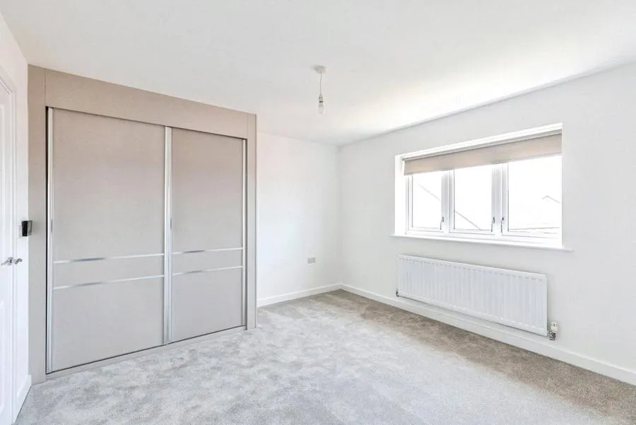 Wheatsheaf Close, Wellingborough, NN8, photo 5
