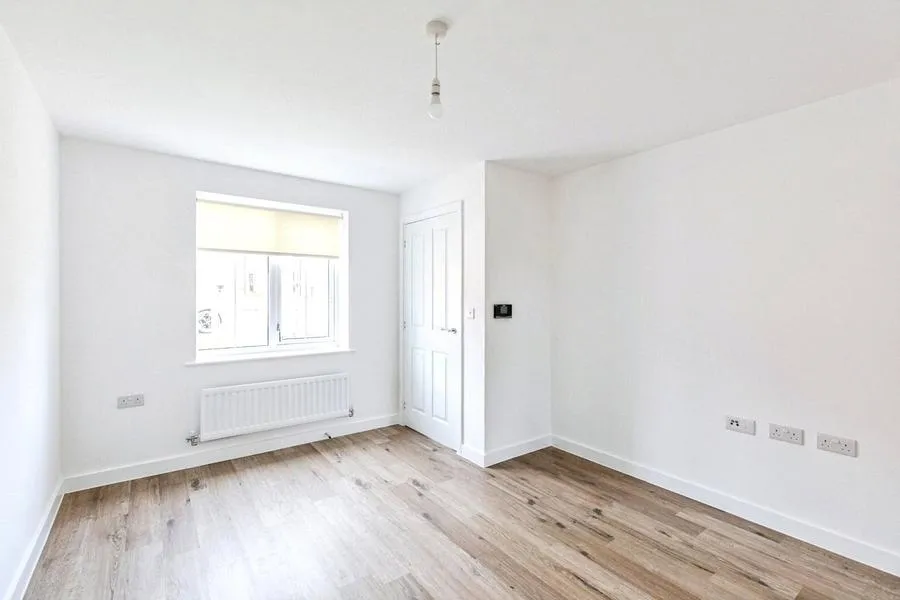 Wheatsheaf Close, Wellingborough, NN8, photo 8