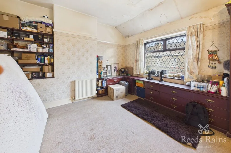 Burrowlee Road, Sheffield, S6, photo 4
