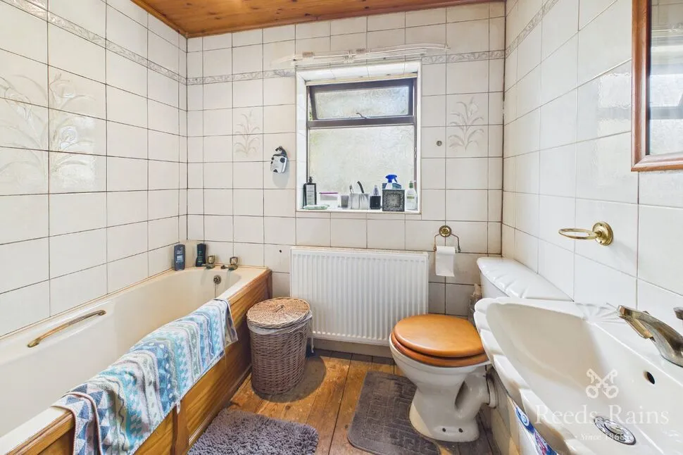 Burrowlee Road, Sheffield, S6, photo 6