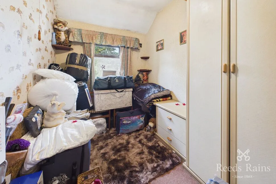Burrowlee Road, Sheffield, S6, photo 5