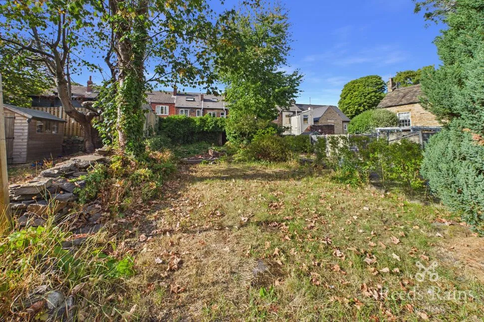 Burrowlee Road, Sheffield, S6, photo 7