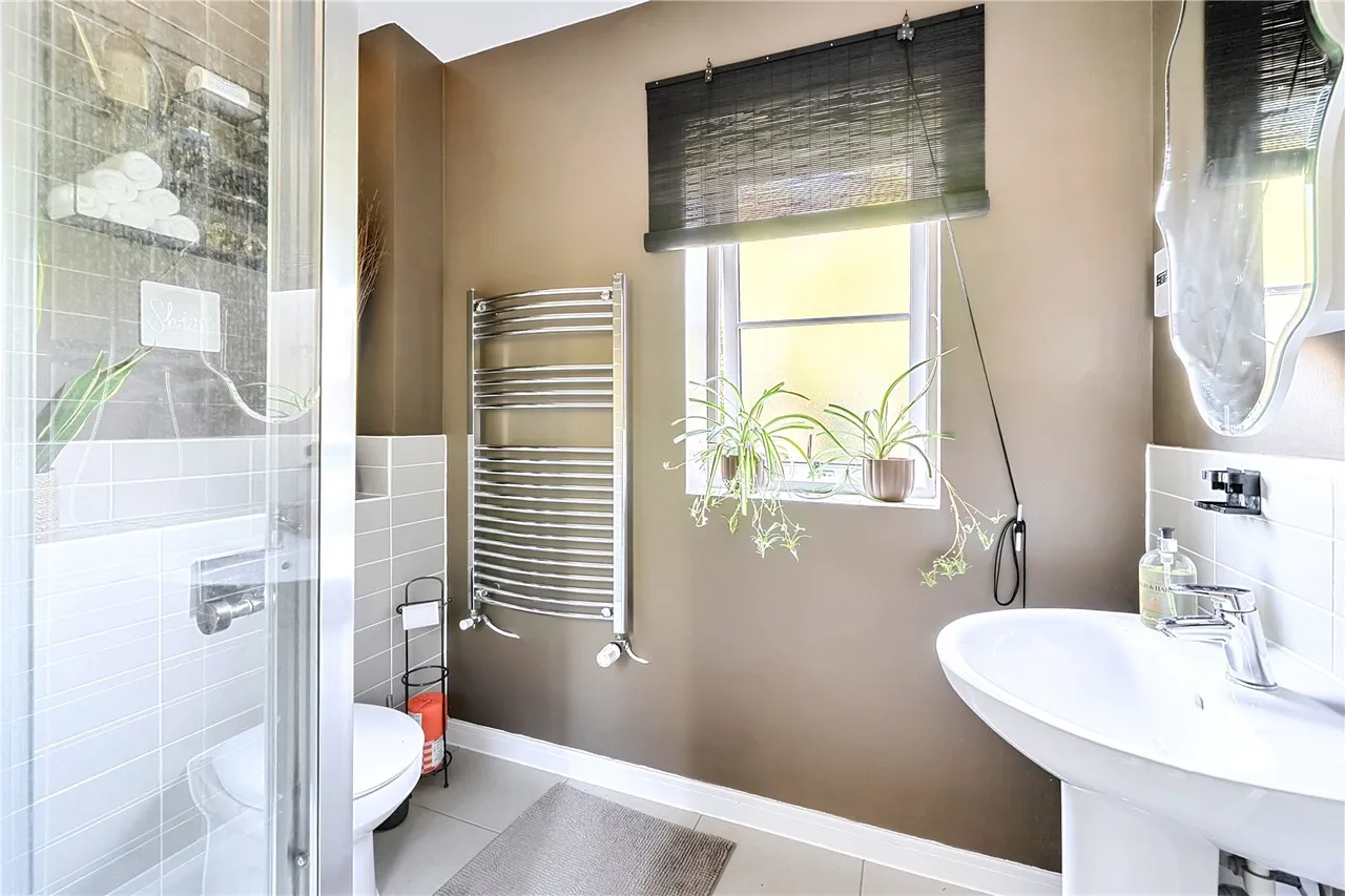 Inkerman Lane, Wellesley, GU11, photo 19