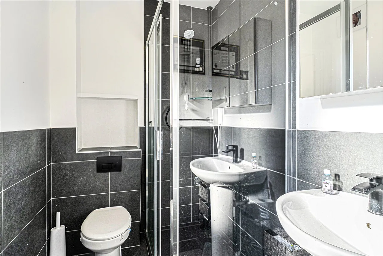 Inkerman Lane, Wellesley, GU11, photo 6