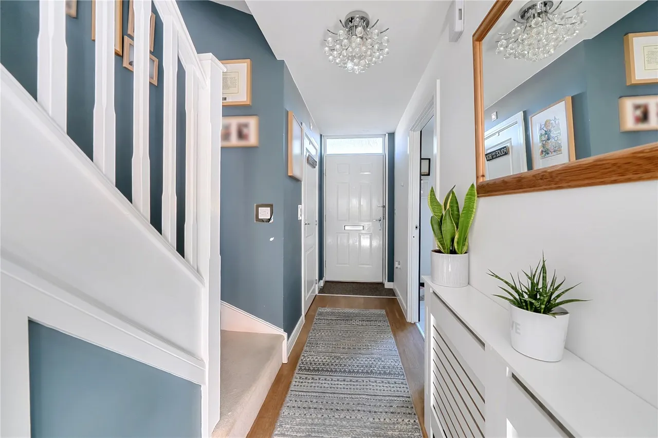 Inkerman Lane, Wellesley, GU11, photo 8