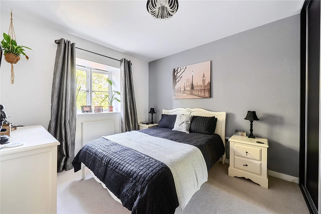Inkerman Lane, Wellesley, GU11, photo 12
