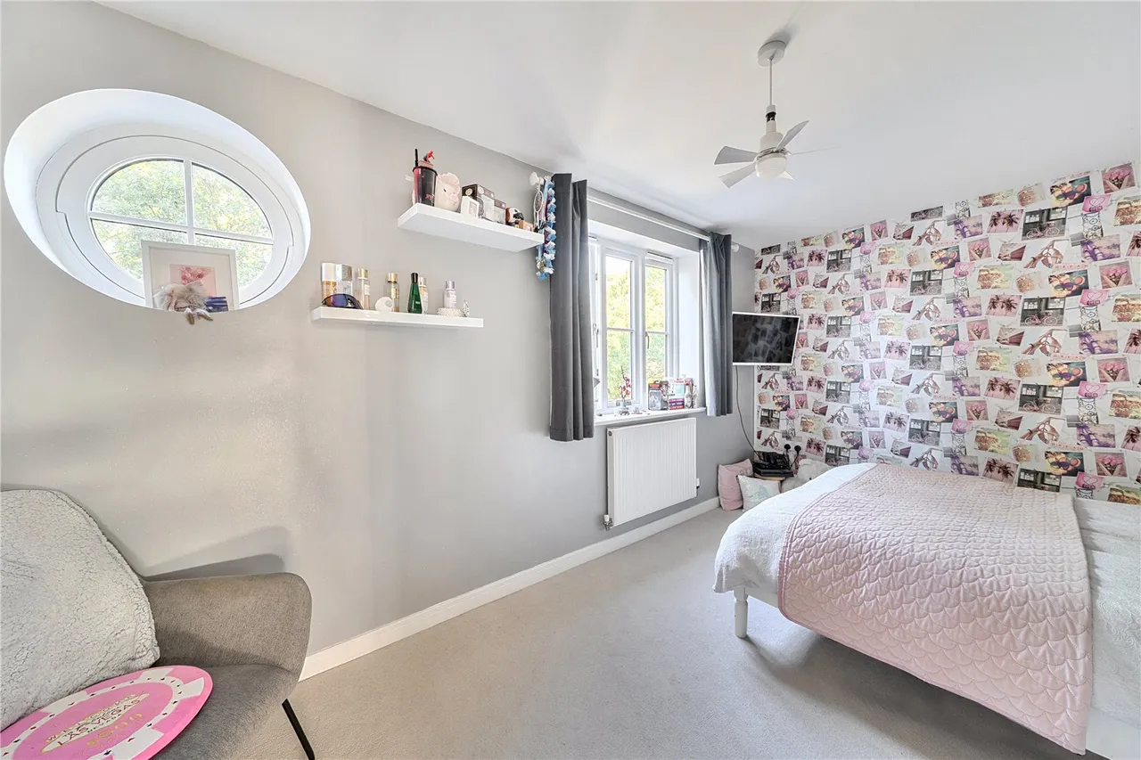 Inkerman Lane, Wellesley, GU11, photo 16