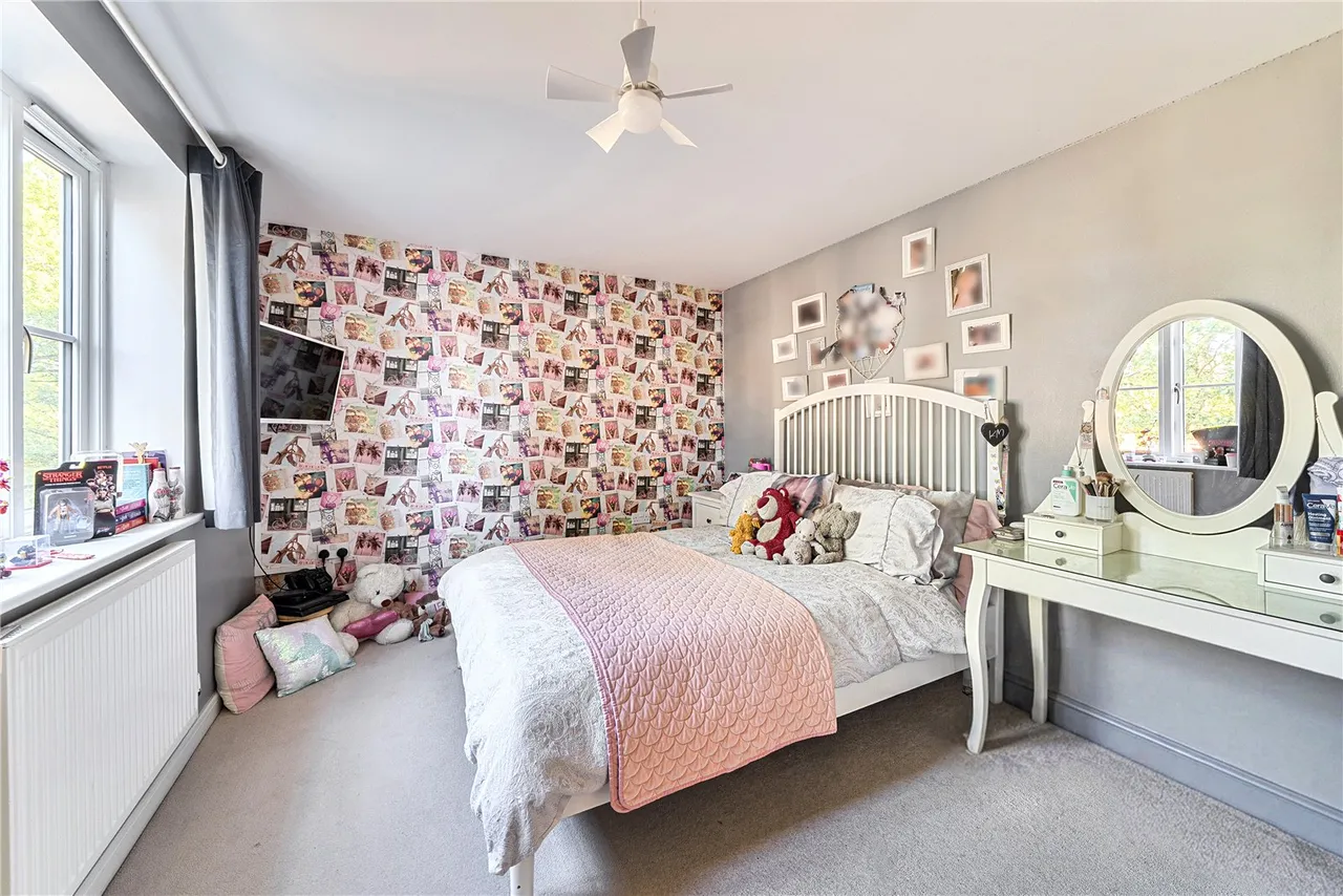 Inkerman Lane, Wellesley, GU11, photo 5