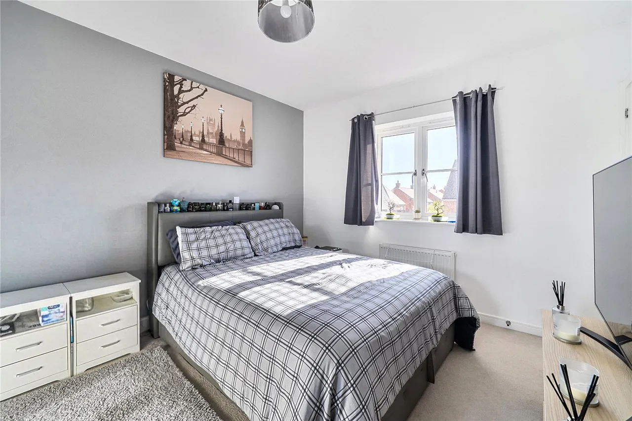 Inkerman Lane, Wellesley, GU11, photo 17