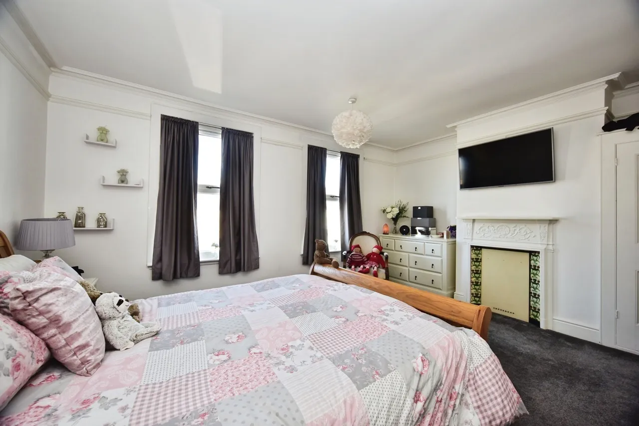 Sheals Crescent, Maidstone, Kent, ME15, photo 10