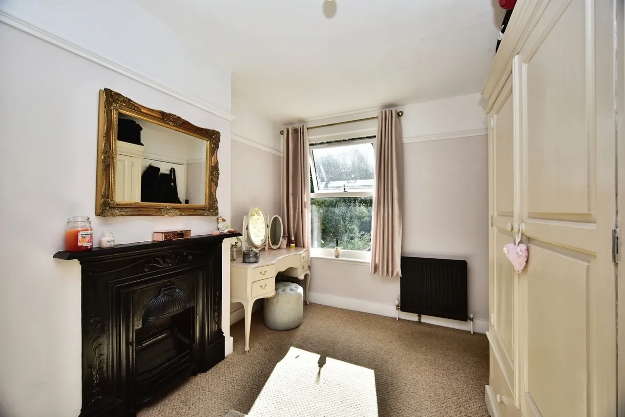 Sheals Crescent, Maidstone, Kent, ME15, photo 11