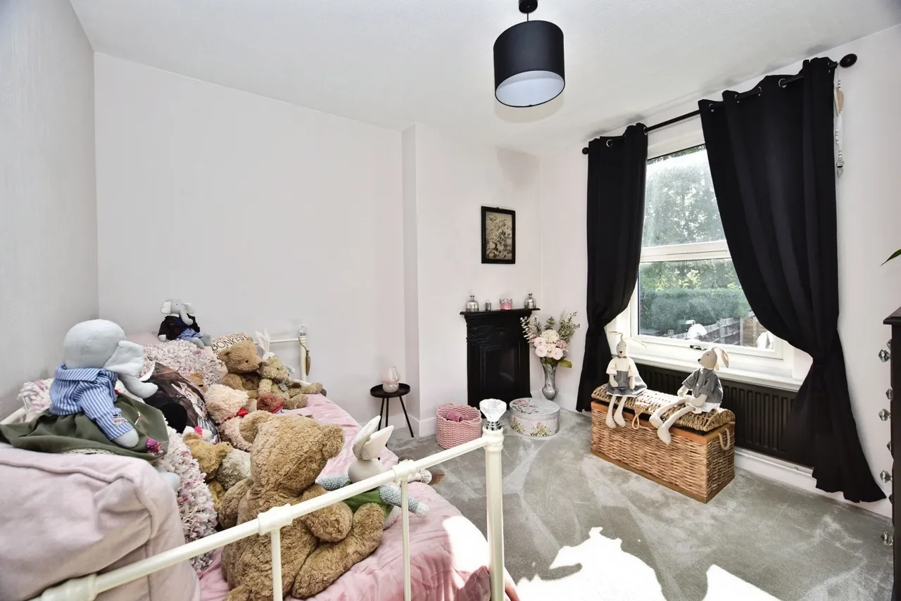 Sheals Crescent, Maidstone, Kent, ME15, photo 13