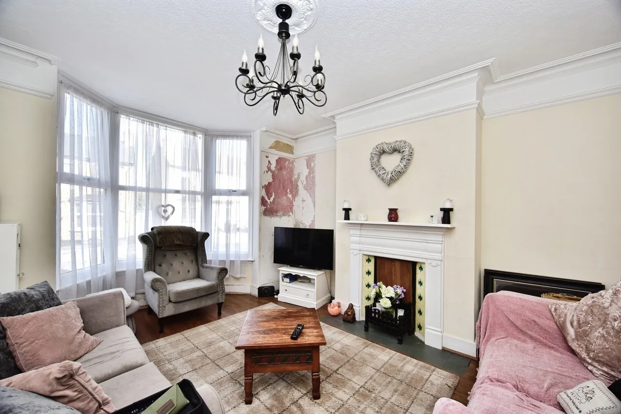 Sheals Crescent, Maidstone, Kent, ME15, photo 4