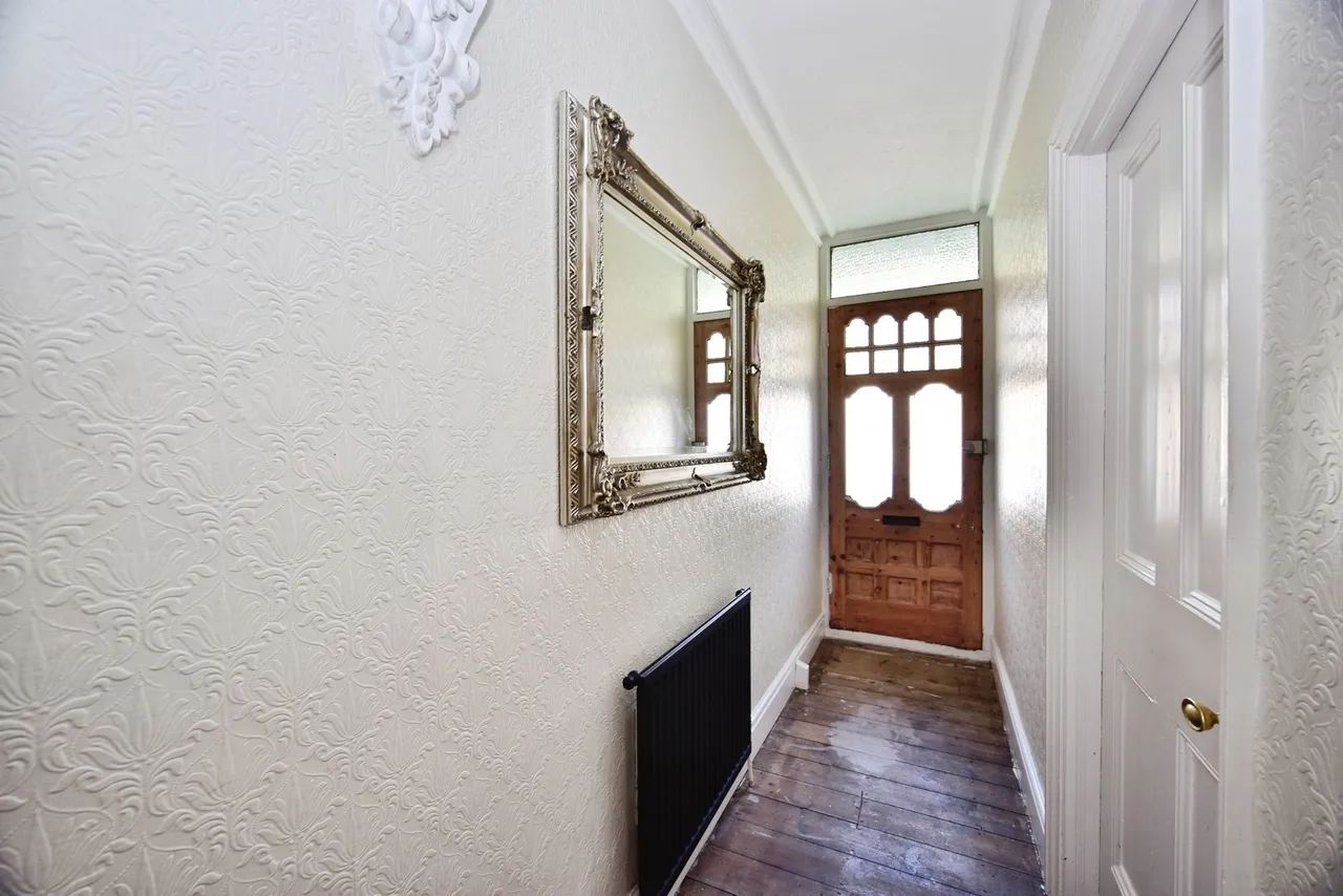Sheals Crescent, Maidstone, Kent, ME15, photo 7