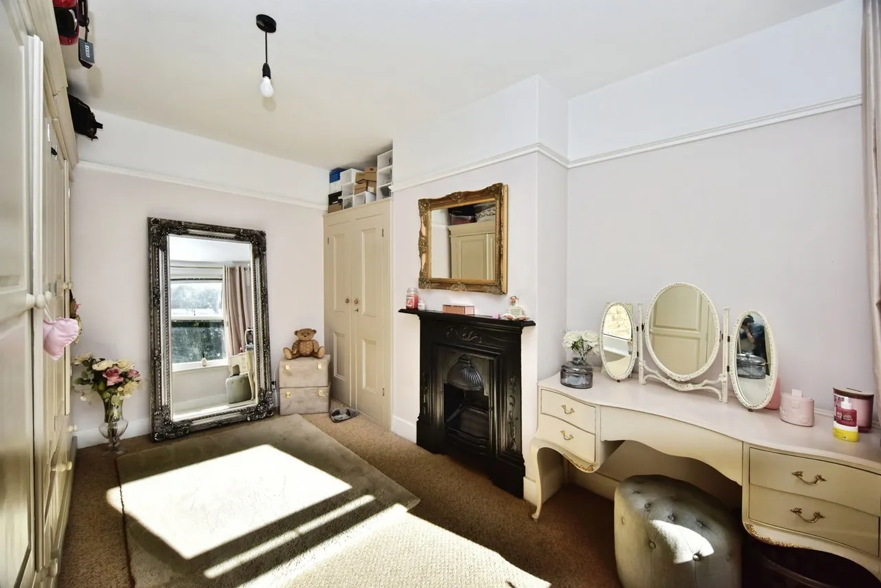 Sheals Crescent, Maidstone, Kent, ME15, photo 12