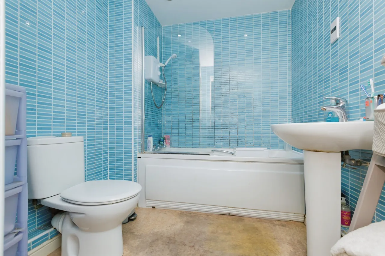 Kepwick Road, Leicester, LE5, photo 8