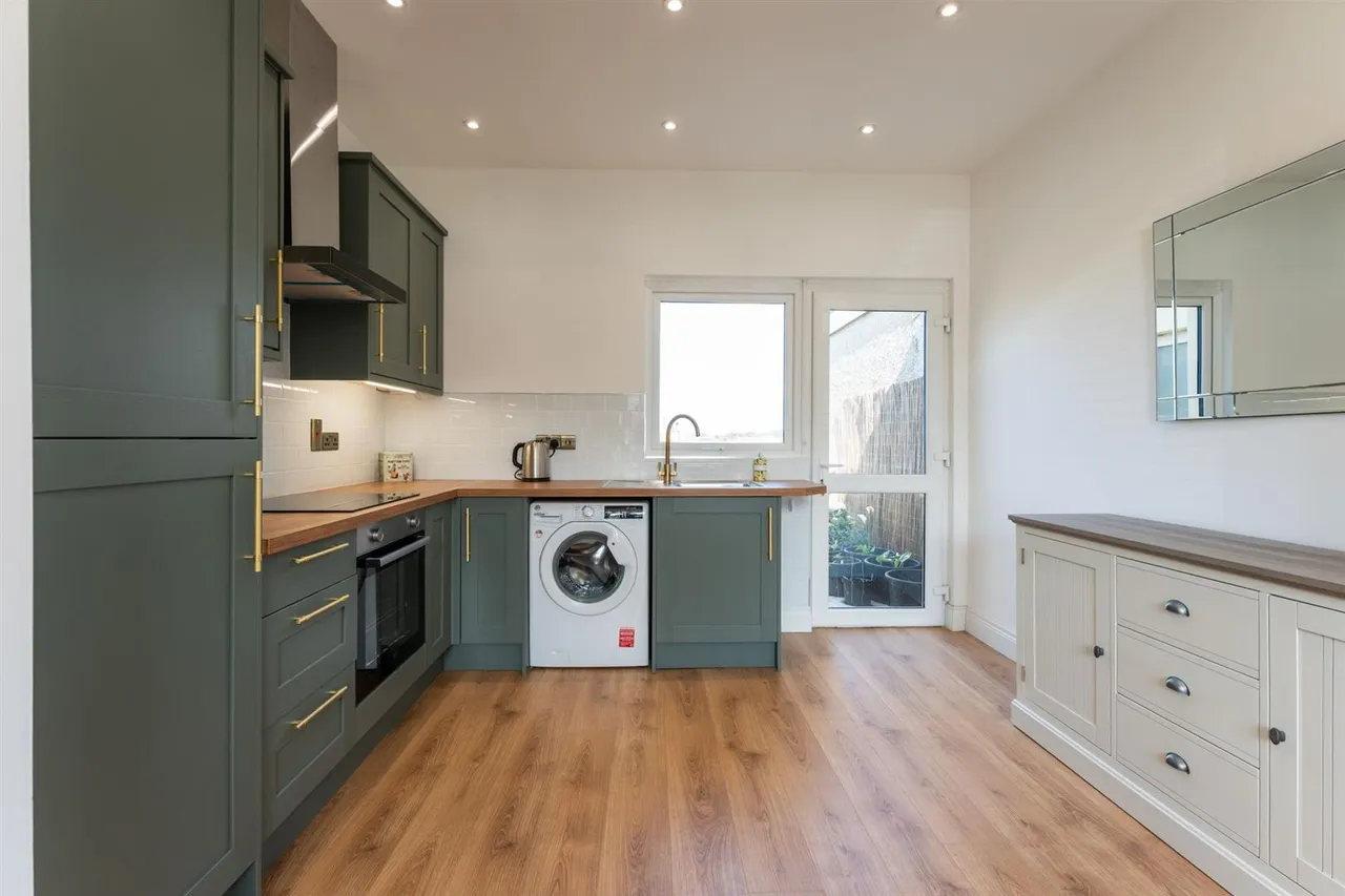 Bellevue, Bangor, BT20, photo 9