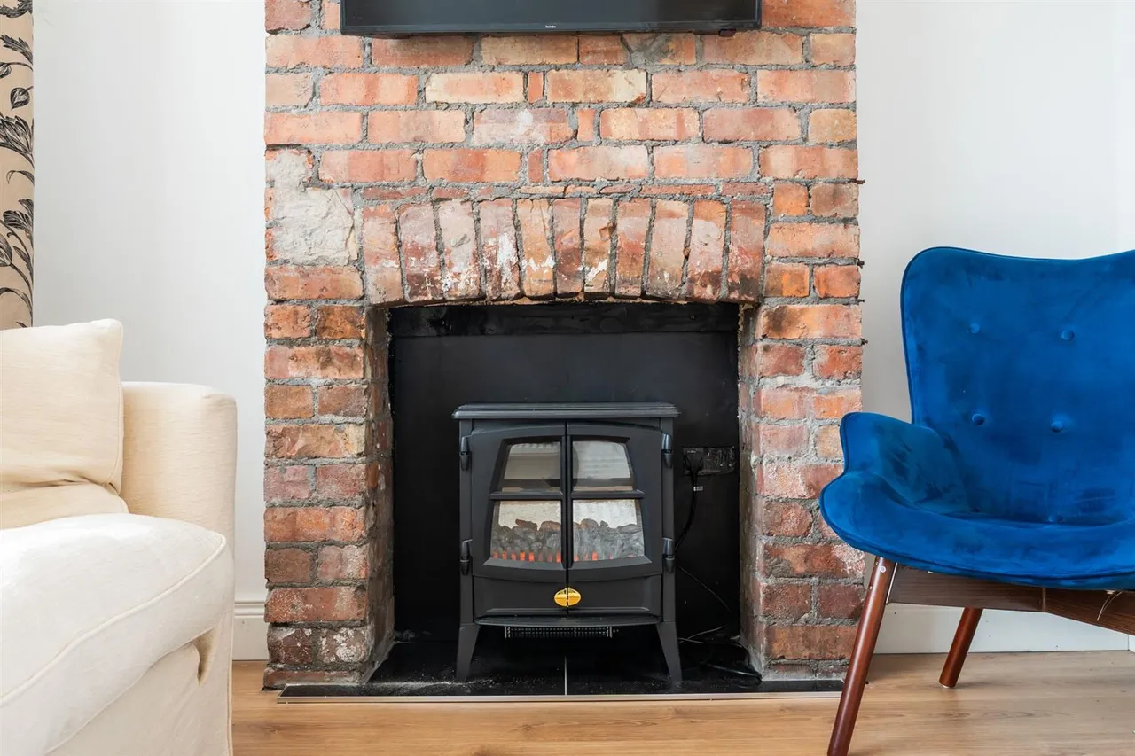 Bellevue, Bangor, BT20, photo 6