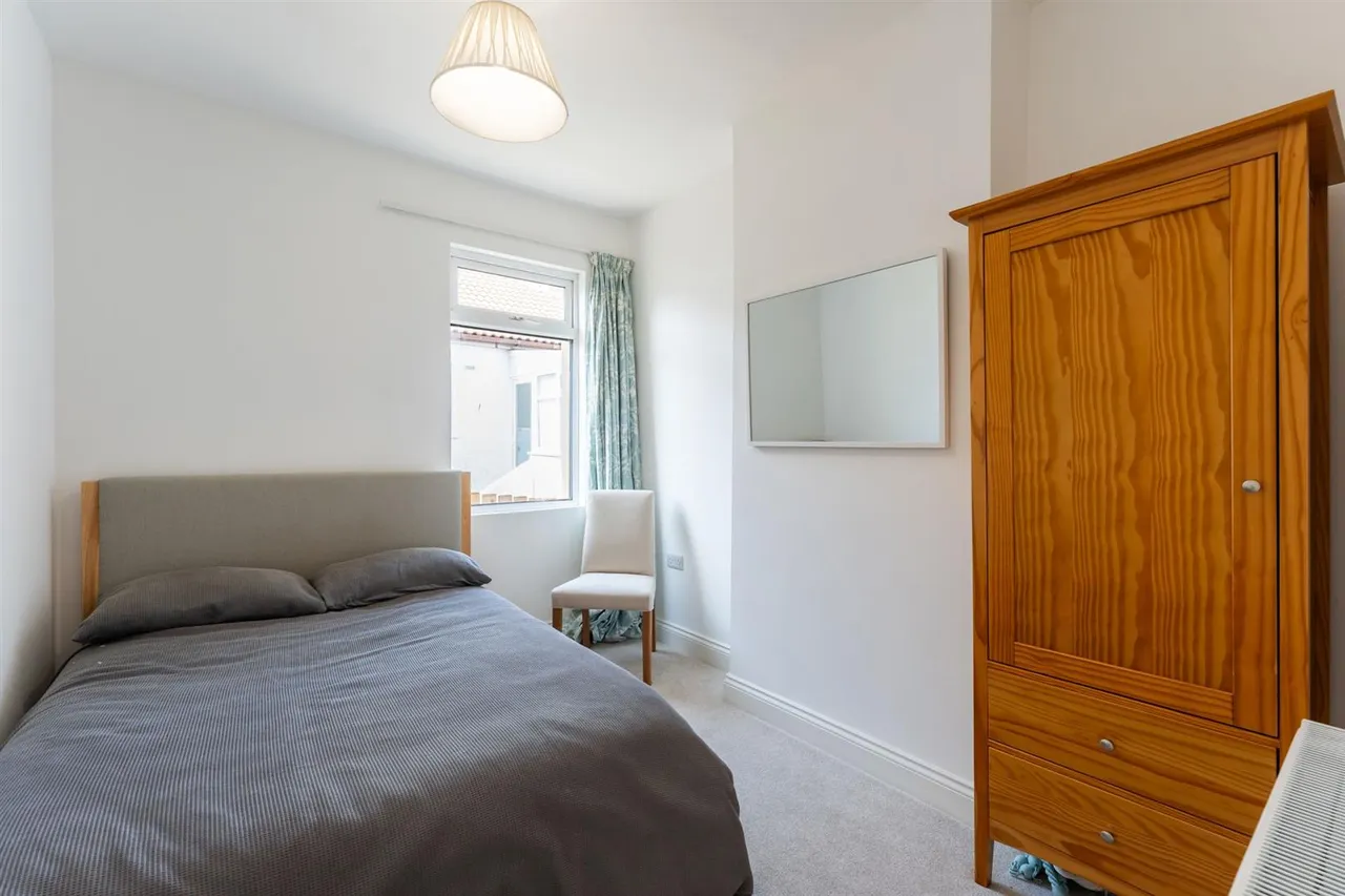 Bellevue, Bangor, BT20, photo 14