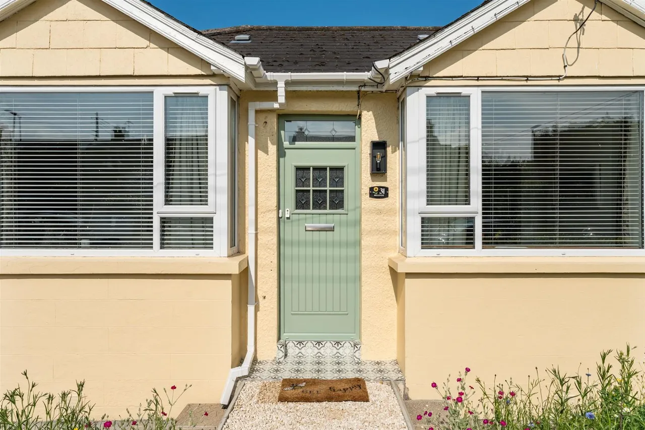 Bellevue, Bangor, BT20, photo 3