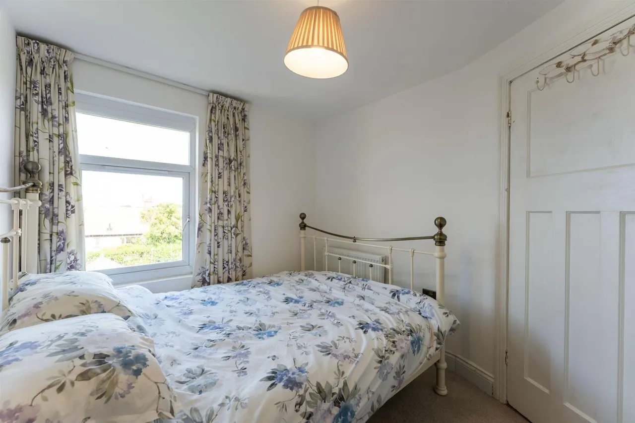 Bellevue, Bangor, BT20, photo 12