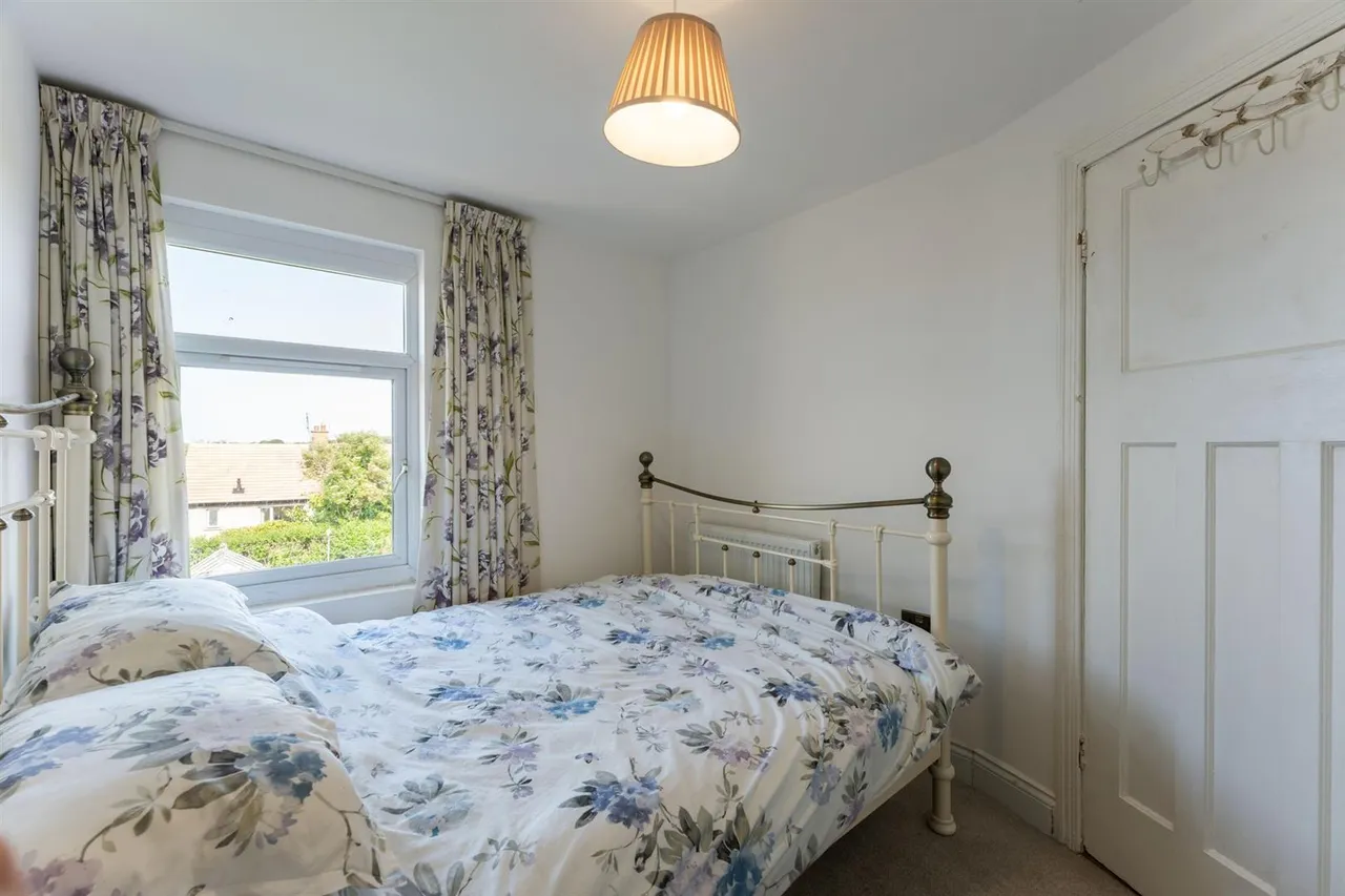 Bellevue, Bangor, BT20, photo 13