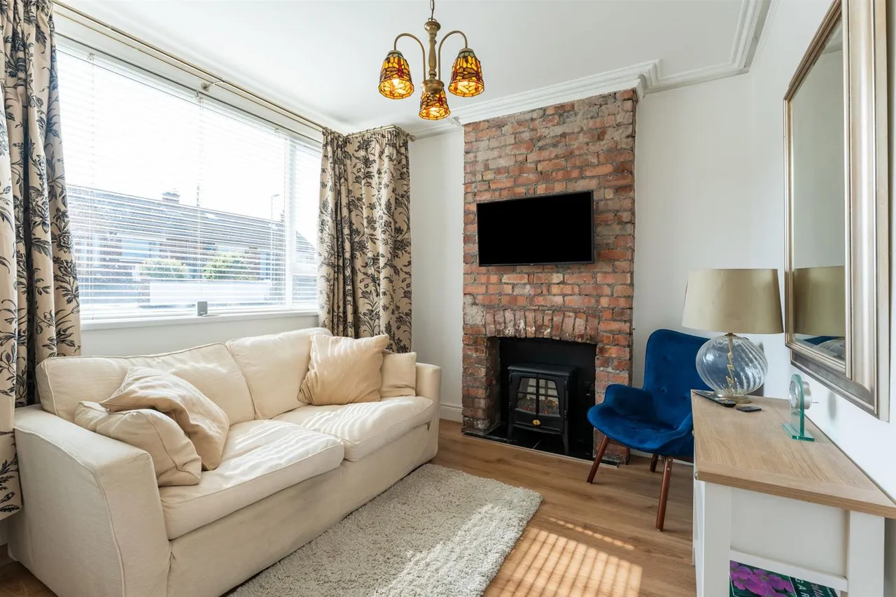 Bellevue, Bangor, BT20, photo 5