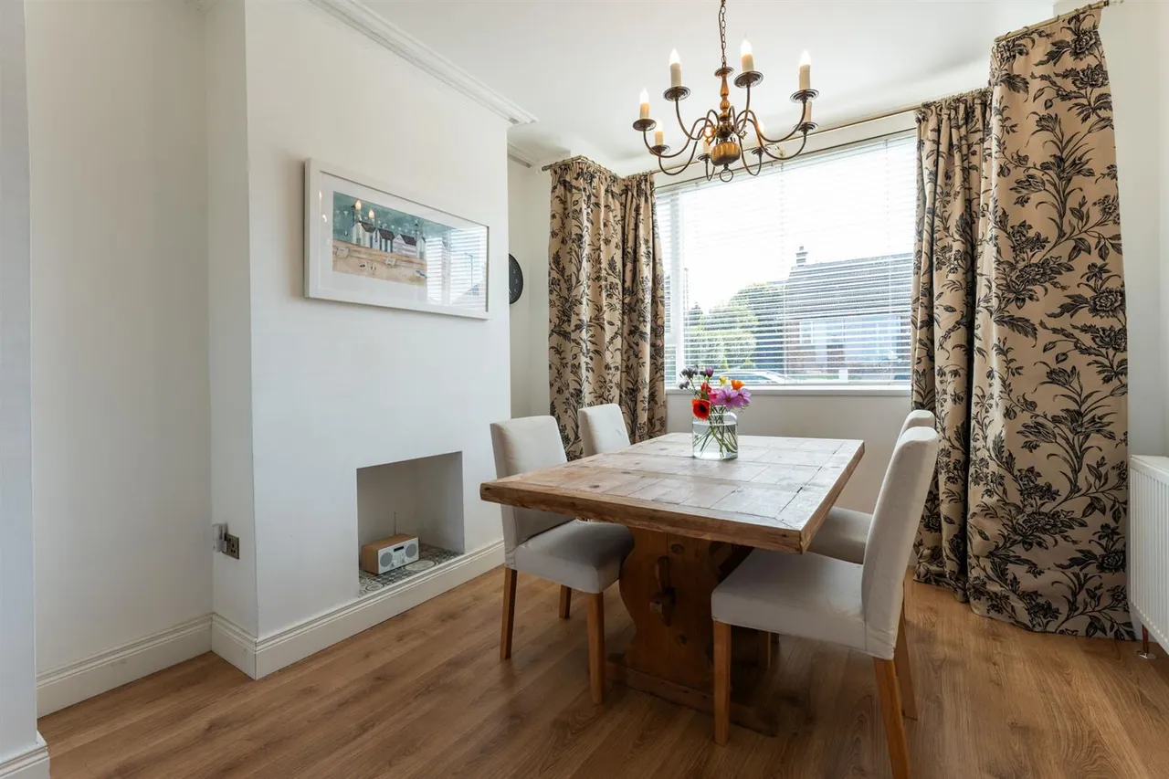 Bellevue, Bangor, BT20, photo 10