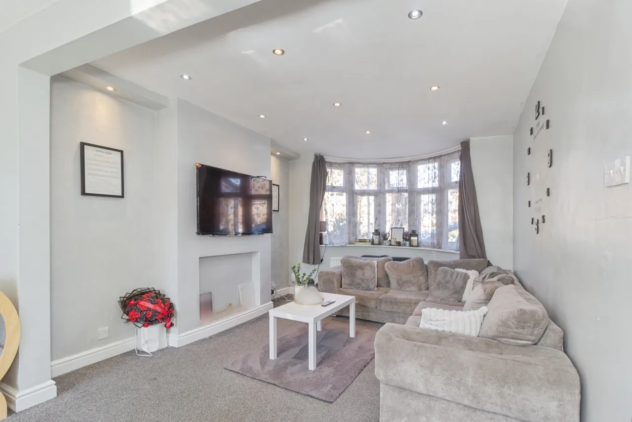 Harrowgate Drive, Leicester, LE4, photo 6